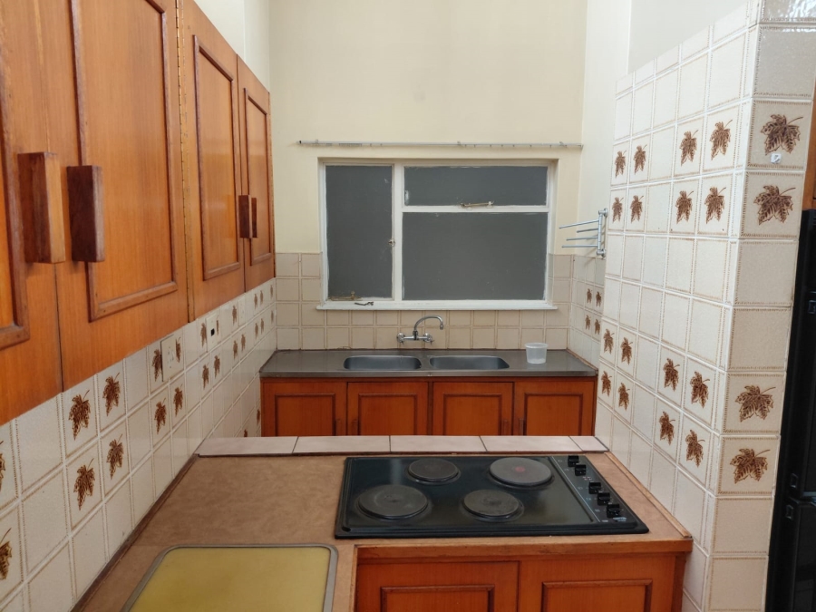 3 Bedroom Property for Sale in Pellissier Free State